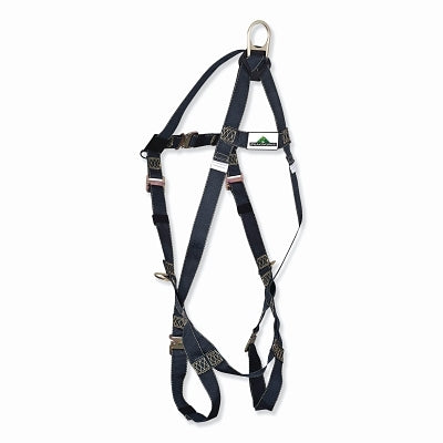 WELDING/ARC 5PT AP HARNESS