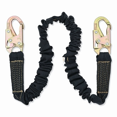 ARC SINGLE LEG SA LANYARD