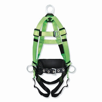 FBH10000A1020-XL CONTRACTHARNE