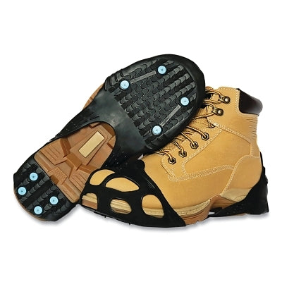 AP INDUSTRIAL TRACTION AID-LRG