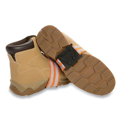 QWIK GRIP MIDSOLE-NDH-OSFM