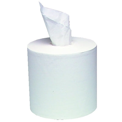 TOWEL CTR-FLO 2PLY 660'RL