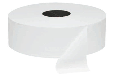 Toilet Tissue, 2.35 in x 2,000 ft