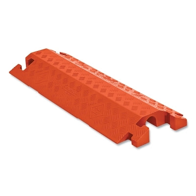 CBL PROTLINEBACKER1-CH2.25"DROP OVERT-CONN