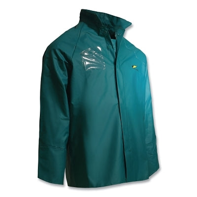 ONGUARD SANITEX JACKET