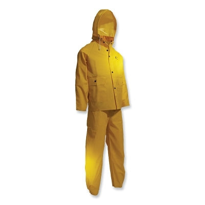 ONGUARD SITEX 3 PC RAINSUIT