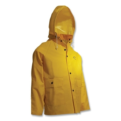ONGUARD SITEX JACKET ANDHOOD