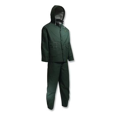 ONGUARD SITEX 3 PC (RETAIL) HUNTER GR.
