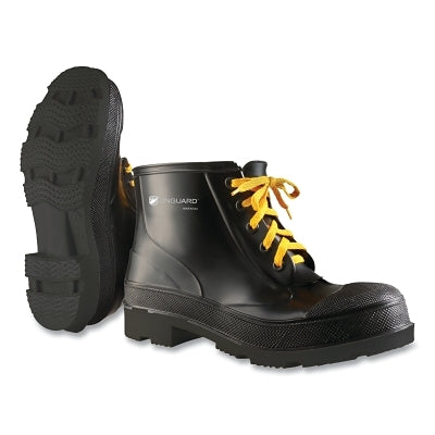 ONGUARD MONARCH 6" STEEL TOE CLEATED OUTSOLE