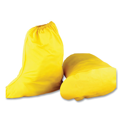 ONGUARD PVC BOOTIES