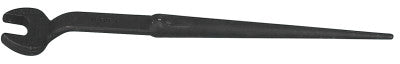 15/16" STRUCTURAL WRENCHOFFSET HEAD