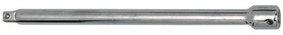 1/4" Dr. Extensions, 1/4 in (female square); 1/4 in (male square) drive, 10 in