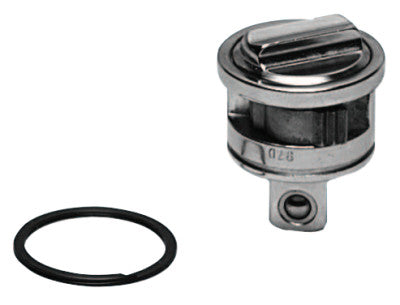 RENEWAL KIT F/4490 RATCHET