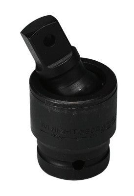 Universal Joints, 3/4 in (female square); 3/4 in (male square) drive, 3 1/2 in