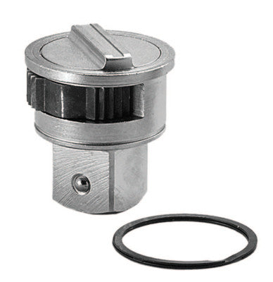 RENEWAL KIT F/RATCHET 8400 45 TOOTH