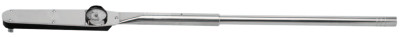 Dial Type Torque Wrenches, 1 in, 1,000 ft lb