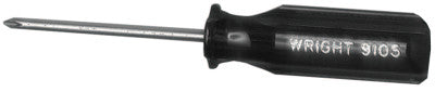 #2 12-1/4" PHILLIPS SCREWDRIVER