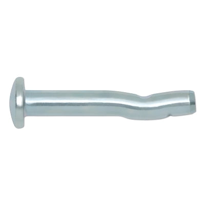 SPIKE CARBON MH 1/2 X 31/2