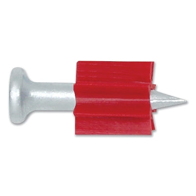 .300 HEAD PIN 3/4IN BX/100
