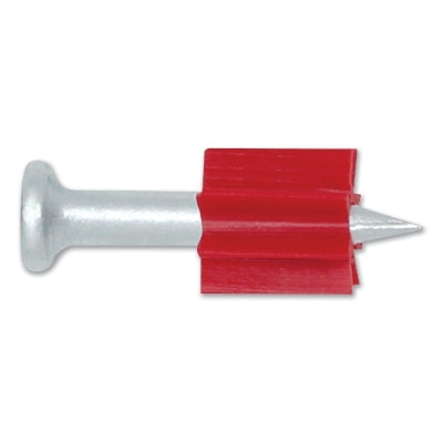 .300 HEAD PIN 1 1/4IN BX/100