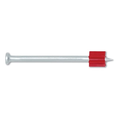 .300 HEAD PIN 3IN BX/100