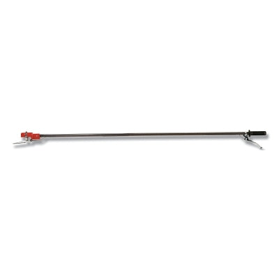 8' POLE TOOL P35S/P3500/PA3500/PA3600