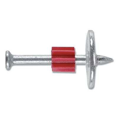 .300 HEAD PIN 1 1/2 W-7/8 WSHR BX/100