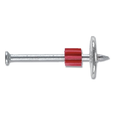 .300 HEAD PIN 3IN W-7/8IN WSHR BX/100