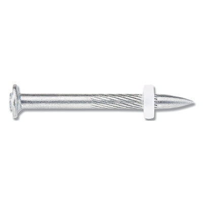 8MM HD SPIR CSI PIN 1-1/4 IN-32MM BX/100