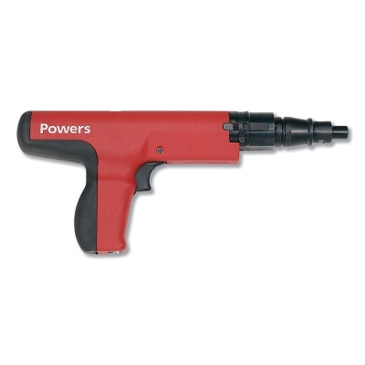 P 3500 POWDER TOOL DELUXE KIT