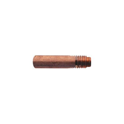 MIG Contact Tip, 0.023 in, Tapered