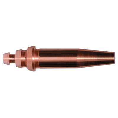 Airco/Concoa Style Replacement Cutting Tip - 144 Series, Size 6