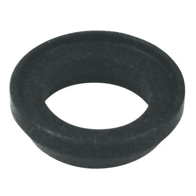 Shock Washer/Insulators, For Miller Style MIG Guns