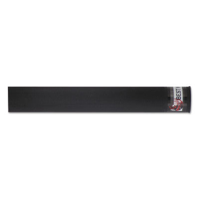 TIG Welder Handles, For Torches 20; 225M; HP20; HP9, Ribbed Handle