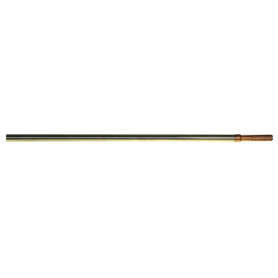 Collets, 1/8 in, 22 Torch, Collet 22B