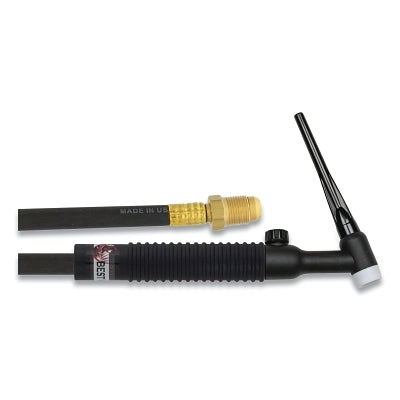 200 AMP TORCH AIR COOLED 50 FT ASSY