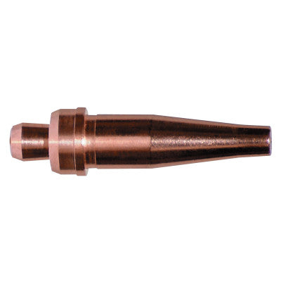 Victor Style Replacement Cutting Tip - 3-101, Size 5