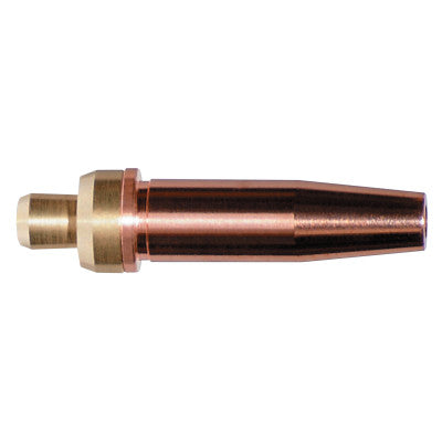 Victor Style Replacement Cutting Tip - 3-GPN Series, Size 3