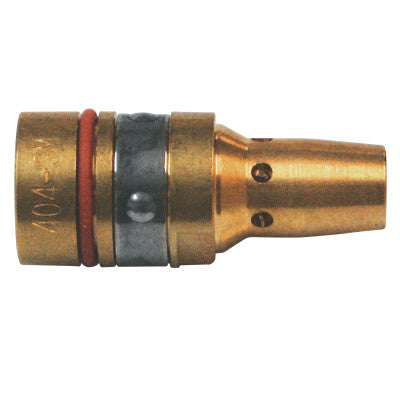 Retainers and Diffusers, Diffuser for Air Cooled MIG Gun