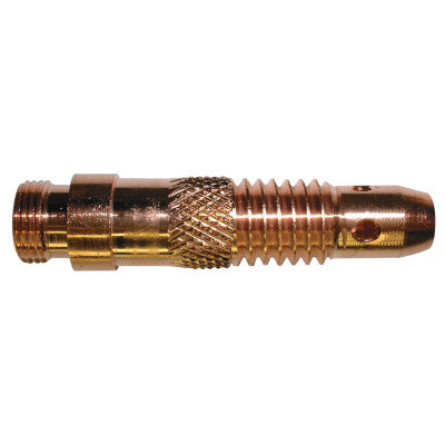 Collet Bodies, 5/32 in, 17; 18; 26; 26 FMT Torch