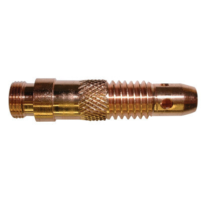 Collet Bodies, 0.04 in, 24, 24 FMT Torch