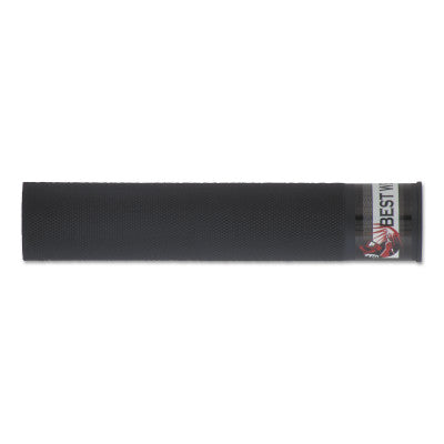 TIG Welder Handles, For 12