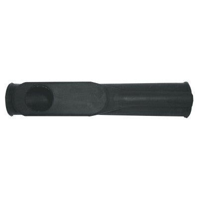 TIG Welder Parts, Gasket Insulator, For Torch 12