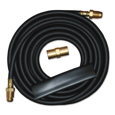 TIG Extension Kits, Extension Kit, Torch 26