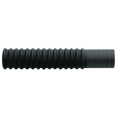 Tig Welder Handles - H-100R, Use with 9, 17 and 24 Series