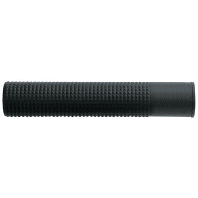 TIG Welder Handles, For Torches 18; 26, Smooth Handle