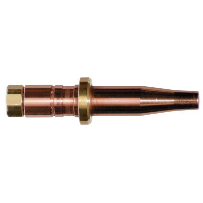 Smith Style Replacement Cutting Tip - MC12 Series, 00