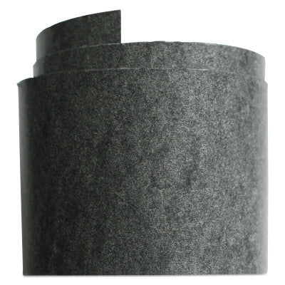 Rap-Arounds, Small, 2.5 in x 2 ft, Abrasion & Heat Resistant