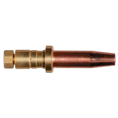 Smith Style Replacement Cutting Tip - SC-50 Series, 0