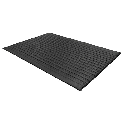 MLL24020302 MAT AIRSTP ANTFATG 2X3 BK